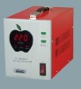 home Stabilizer