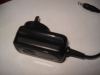 home charger