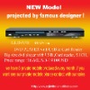 home dvd  Player (big size panel)(mini dvd player/home dvd player/featured dvd player/ usb dvd player/hd mi dvd