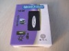 home power adapter for notebook 90W