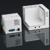 home theater projector