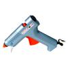 hot- glue guns(CE,GS)