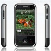 hot sale mobile phone P168C