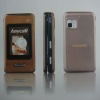 hot sale mobile phone W699