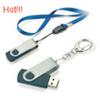 hot sale usb flash drive