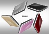 hot selling laptop at low price