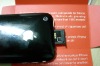 hot stuff no cutting turbo sim,turbo unlock sim,sim unlock card,unlocking,turbo card for iphone,no cutting smart sim