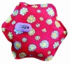 hot water bottle