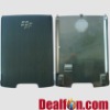 housing back cover For BlackBerry storm 9500