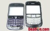 housing cover for blackberry 9000 bold