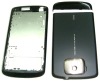 housing for HTC touch HD