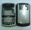housing for blackberry 8330