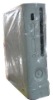 housing for xbox360, accessories for xbox360,  for xbox360 housing, accessories for wii