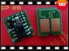 hp1215 chips