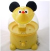 humidifier