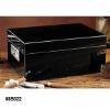 humidor