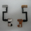 i580 Flex cable For Nextel