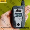 i580 for Nextel mobile