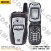 i580  mobile phone for nextel