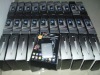 i68++ Quad-band cell phone Dual SIM Card  With Bluetooth I68 mobile phone