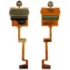 i830 flex cable for NEXTEL