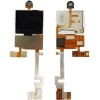i860 Small LCD For Nextel