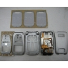 i870 Complete Housing For Nextel