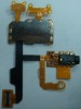 i876/i877 PTT cellular phone flex cable for NEXTEL