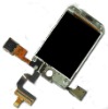 i880 Mobile Phone Display(Mobile Phone LCD/Cell phone LCD) For NEXTEL