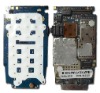 i880 mainboard for NEXTEL