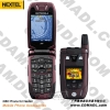 i880 nextel mobile phone