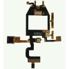 i885 Flex cable for Nextel