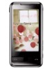 i908e GSM Smart Phone