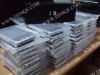 i9 Quad band Dual SIM Card cell Phone With Bluetooth and Java i9