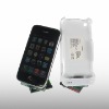 iPower 3G battery