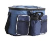 ice bag wine cooler cooler bag 020L