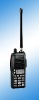 icom-V8 two way radio interphone