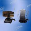 indoor antenna
