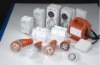 industrial plug and socket