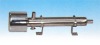 industrial tank-style heaters
