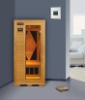 infrared sauna(SMT-011)