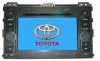 integrative car DVD/GPS for brand cars