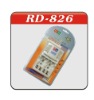 intelligent battery charger/1 hour charger