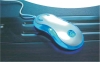internet phone , skype phone , promotion gift  (YGH604)