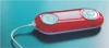 internet phone, skype phone ,speaker , microphone , voip phone  (YGH605)