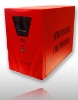 inverter