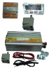 inverter,Power inverter,dc to ac inverter,1000W  power inverter,converter