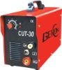 inverter air plasma cutter/plasma cutter/air plasma cutting machine/dc inverter air plasma cutting machine