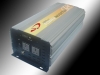 inverter,power inverter,power supply ,1000-6000W DC/AC POWER INVERTER WITH CHARGER  , inverter, inverter with charger