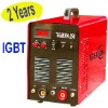 inverter tig welder/tig welding machine/tig welding/tig inverter